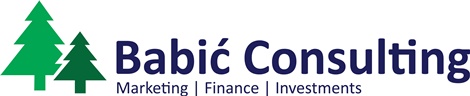 Babic Cons Logo470x96